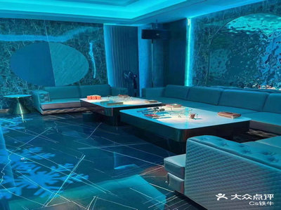 忻州夜总会招聘